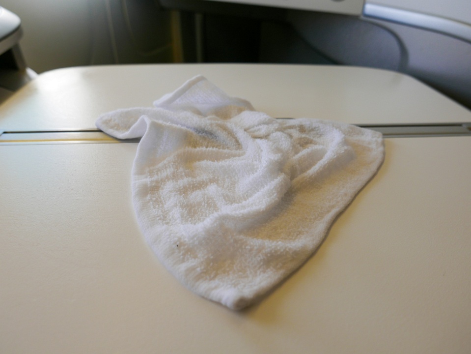 IMG-00801