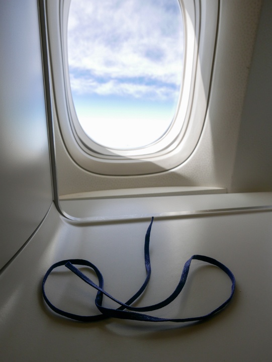 IMG-00817