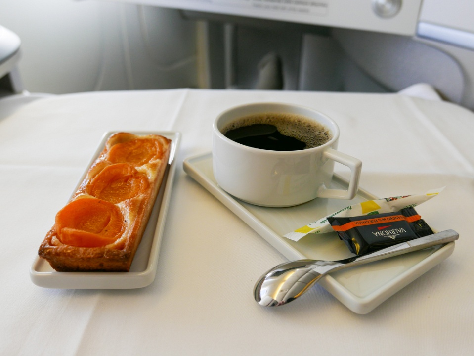 IMG-00821