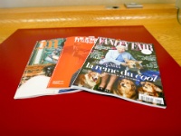 IMG-00779