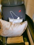 IMG-00781
