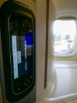 IMG-00784