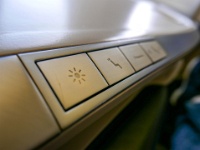 IMG-00787