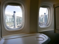 IMG-00788