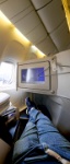 IMG-00789