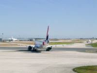 IMG-00794