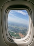 IMG-00795