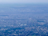 IMG-00797