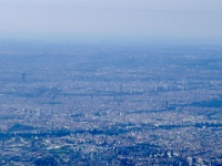 IMG-00798