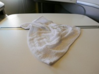 IMG-00801