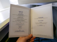 IMG-00803