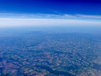 IMG-00804
