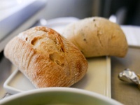IMG-00810