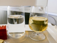IMG-00811