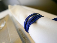 IMG-00813