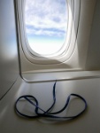 IMG-00817