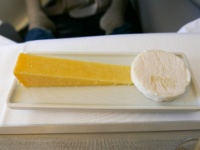 IMG-00819