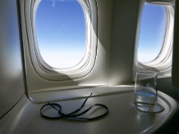 IMG-00820