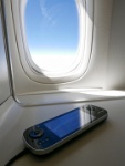 IMG-00823