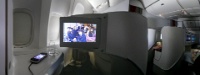 IMG-00825