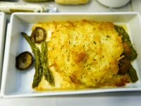 IMG-00834