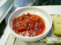 IMG-00835