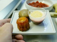IMG-00836