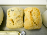 IMG-00837