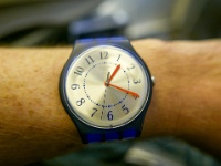 IMG-00839