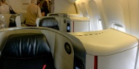 IMG-00841