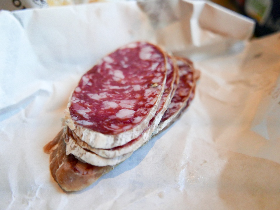 IMG-00085