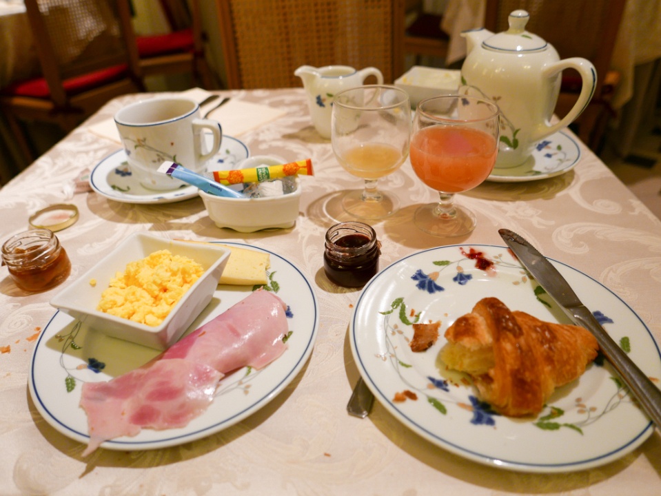 IMG-00135