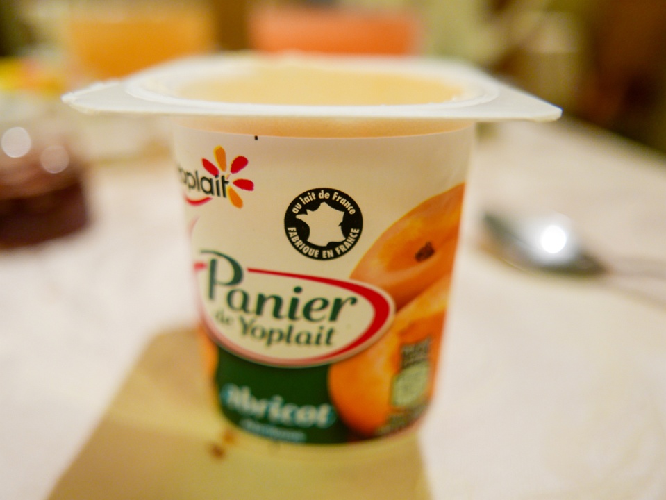 IMG-00136