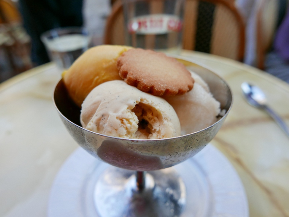 IMG-00360