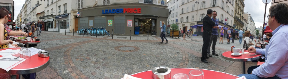 IMG-00361