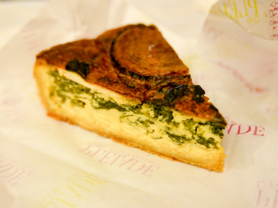 IMG-00371