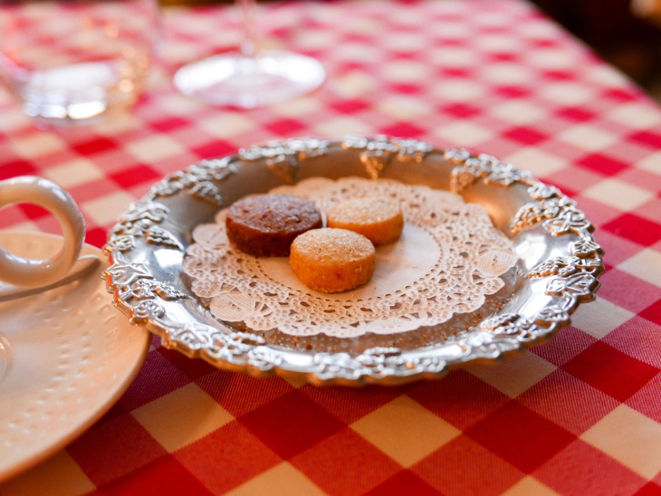 IMG-00697