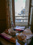 IMG-00084