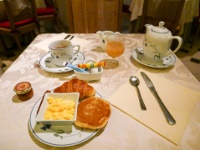 IMG-00132