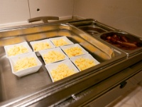 IMG-00134
