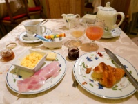 IMG-00135