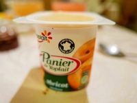 IMG-00136