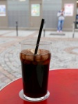 IMG-00188