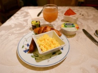 IMG-00224
