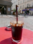 IMG-00279