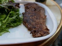 IMG-00359