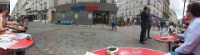 IMG-00361