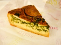 IMG-00371