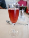 IMG-00467