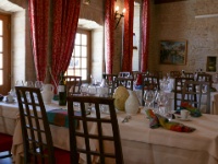 IMG-00474